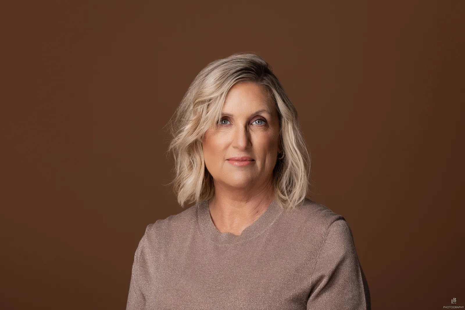 Kay Ridge, Chief Marketing Officer, FireBreak